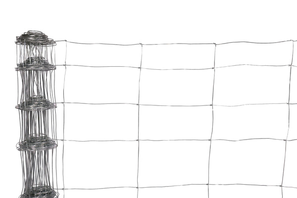 Drahtzaun 0.8m x 50m