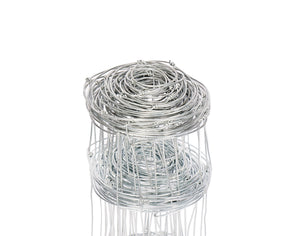 Drahtzaun 0.8m x 50m