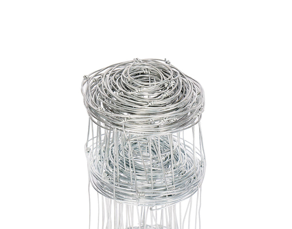 Drahtzaun 0.8m x 50m
