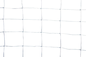 Drahtzaun 2m x 50m