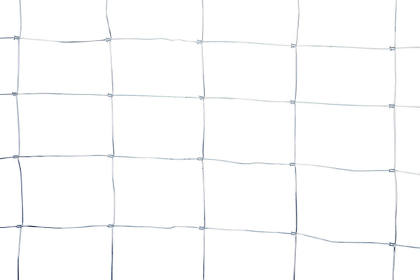 Drahtzaun 2m x 50m