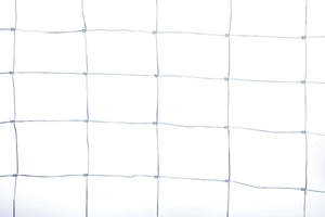 Drahtzaun 1m x 50m