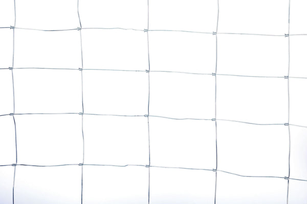 Drahtzaun 1m x 50m