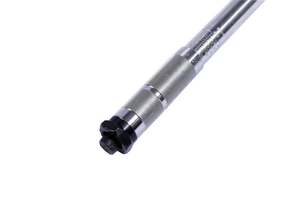 Drehmomentschlüssel 40 - 210 Nm