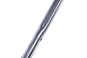 Drehmomentschlüssel 40 - 210 Nm