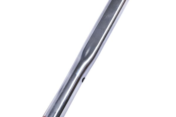 Drehmomentschlüssel 40 - 210 Nm