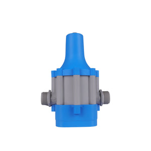 Druckwächter für Wasserpumpe