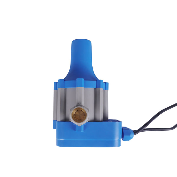 Druckwächter für Wasserpumpe