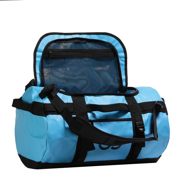 Duffle Bag Reisetasche PRO 40L himmelblau