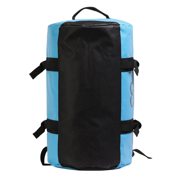 Duffle Bag Reisetasche PRO 40L himmelblau