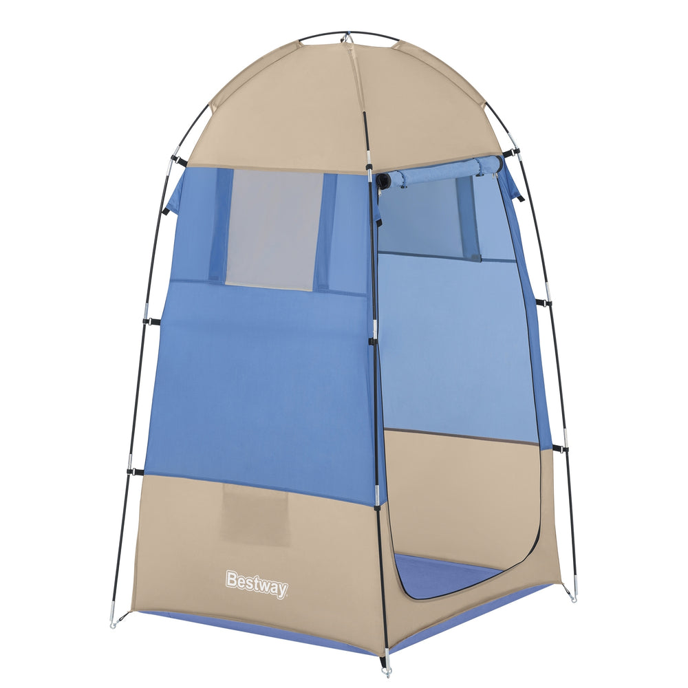 Padiglione Tenda alta