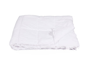 Duvet Bettdecke 200x210 cm