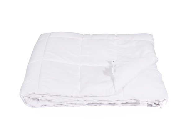 Duvet Bettdecke 200x210 cm