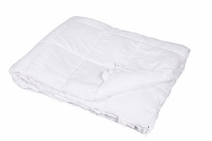 Bettdecke Duvet 160x210 cm