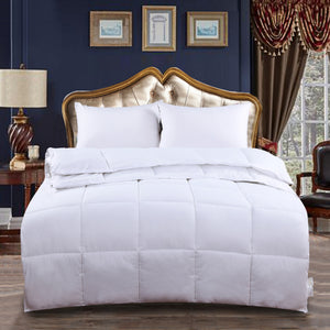 Bettdecke Duvet 160x210 cm