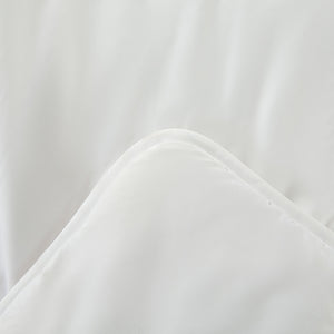 Duvet mit Kunstfasern WELLEN 135 x 200 cm