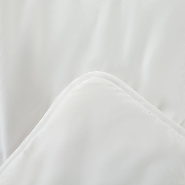 Duvet mit Kunstfasern WELLEN 200 x 220 cm
