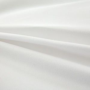 Duvet mit Kunstfasern WELLEN 200 x 220 cm