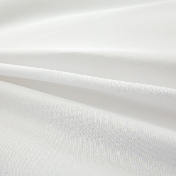 Duvet mit Kunstfasern WELLEN 155 x 220 cm