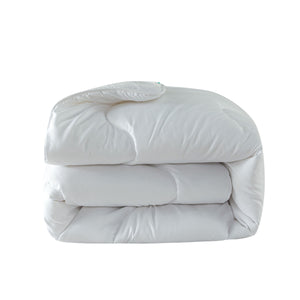 Duvet mit Kunstfasern WELLEN 200 x 220 cm