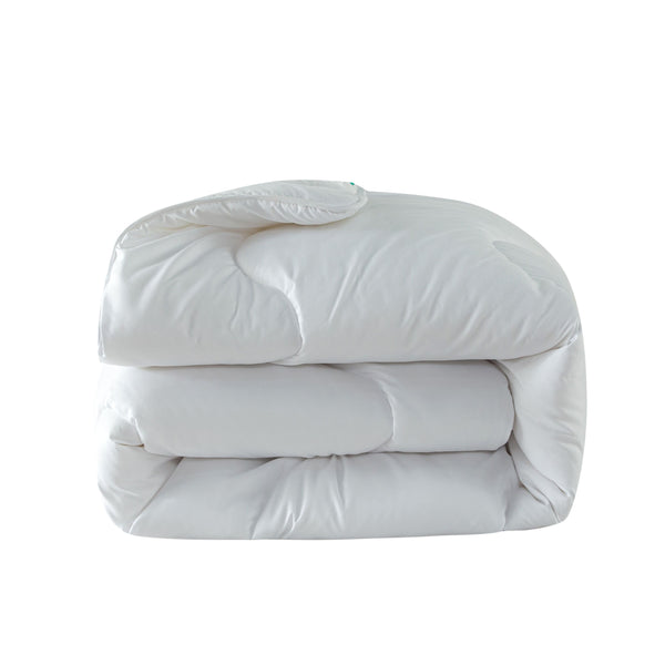 Duvet mit Kunstfasern WELLEN 200 x 220 cm