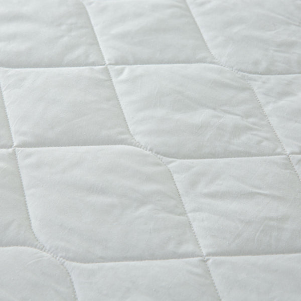 Duvet mit Seidenfüllung KOMFORT 200 x 200 cm