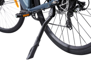 E-Bike City SANTIAGO blau