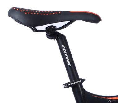 E-Bike Fully Mountainbike 27.5"""" Panther-X