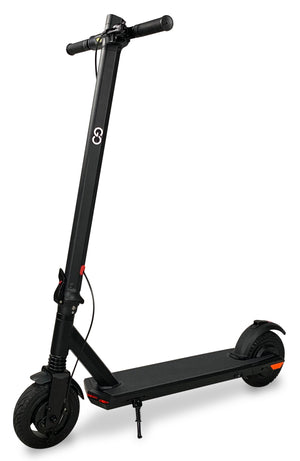 E-Scooter STREET 20 km/h