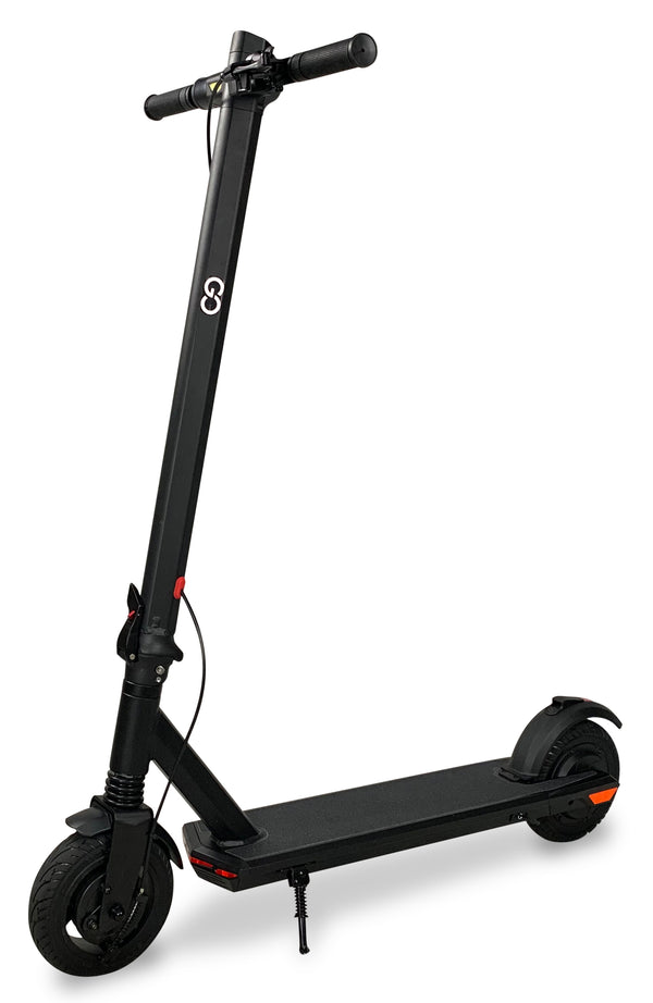 E-Scooter STREET 20 km/h