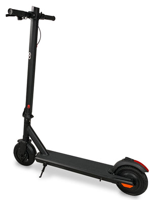 E-Scooter STREET 20 km/h