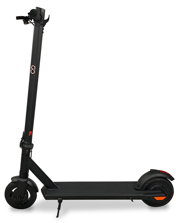 E-Scooter STREET 20 km/h
