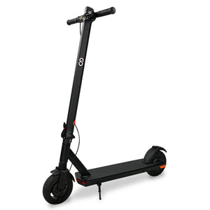 E-Scooter STREET 20 km/h