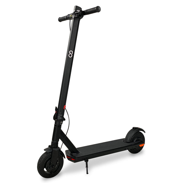 E-Scooter STREET 20 km/h