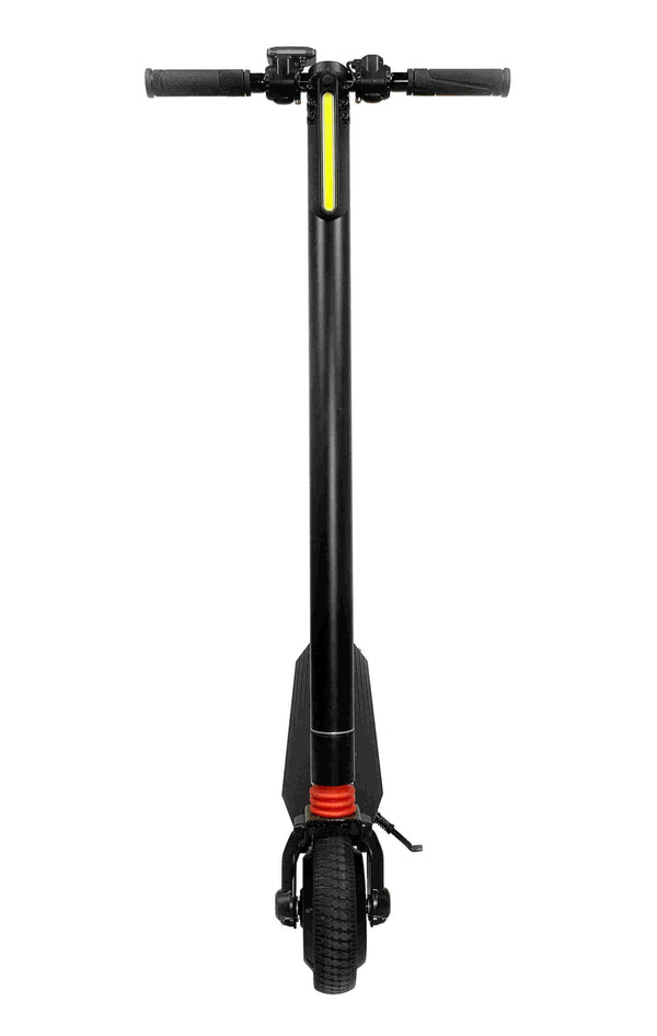 E-Scooter CLASSIC 20 km/h schwarz