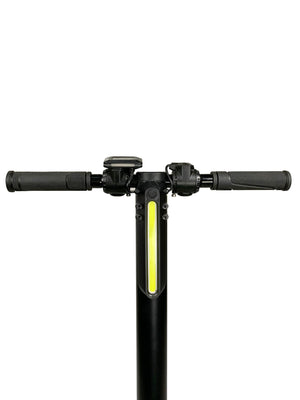 E-Scooter CLASSIC 20 km/h schwarz