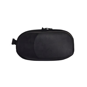 E-Scooter Lenkertasche schwarz 3L