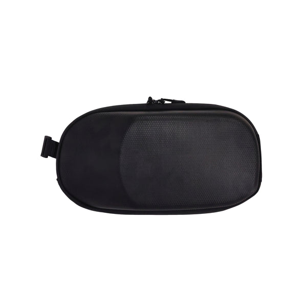 E-Scooter Lenkertasche schwarz 3L