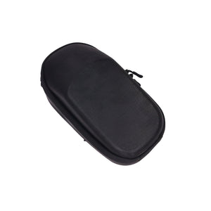 E-Scooter Lenkertasche schwarz 3L