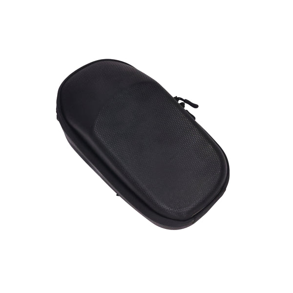 E-Scooter Lenkertasche schwarz 3L