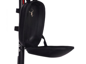 E-Scooter Lenkertasche schwarz 3L