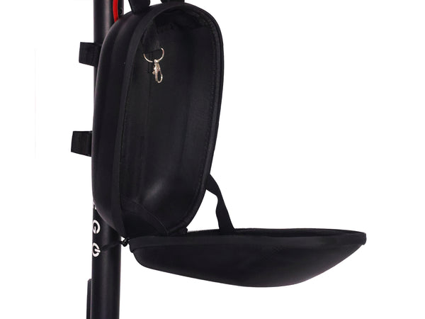 E-Scooter Lenkertasche schwarz 3L
