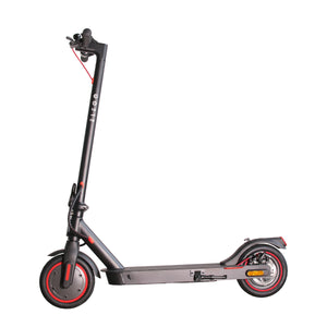 E-Scooter PICO 20 km/h schwarz