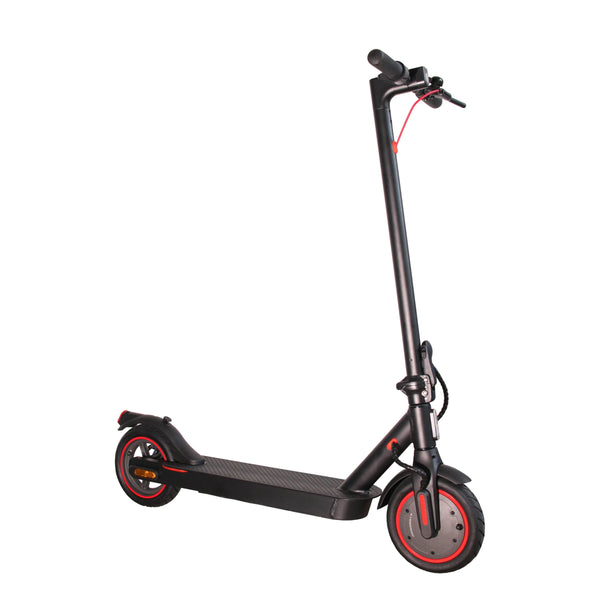 E-Scooter PICO 20 km/h schwarz