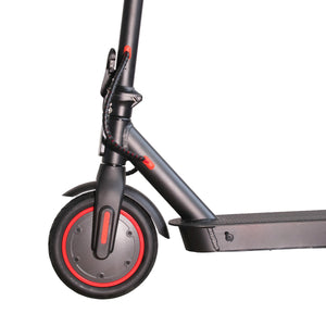 E-Scooter PICO 20 km/h schwarz