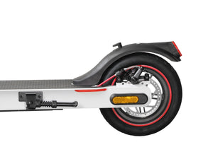 E-Scooter PICO 20 km/h weiss