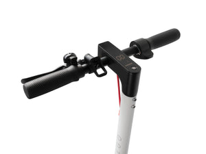 E-Scooter PICO 20 km/h weiss