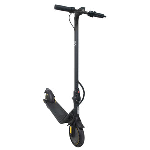 E-Scooter ROCKET 25 km/h schwarz