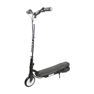 E-Scooter SUPERFLOW 12 km/h weiss