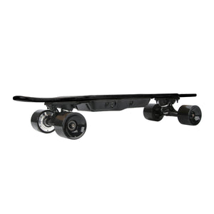 E-Skateboard KOOWHEEL D3